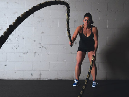 Description of image